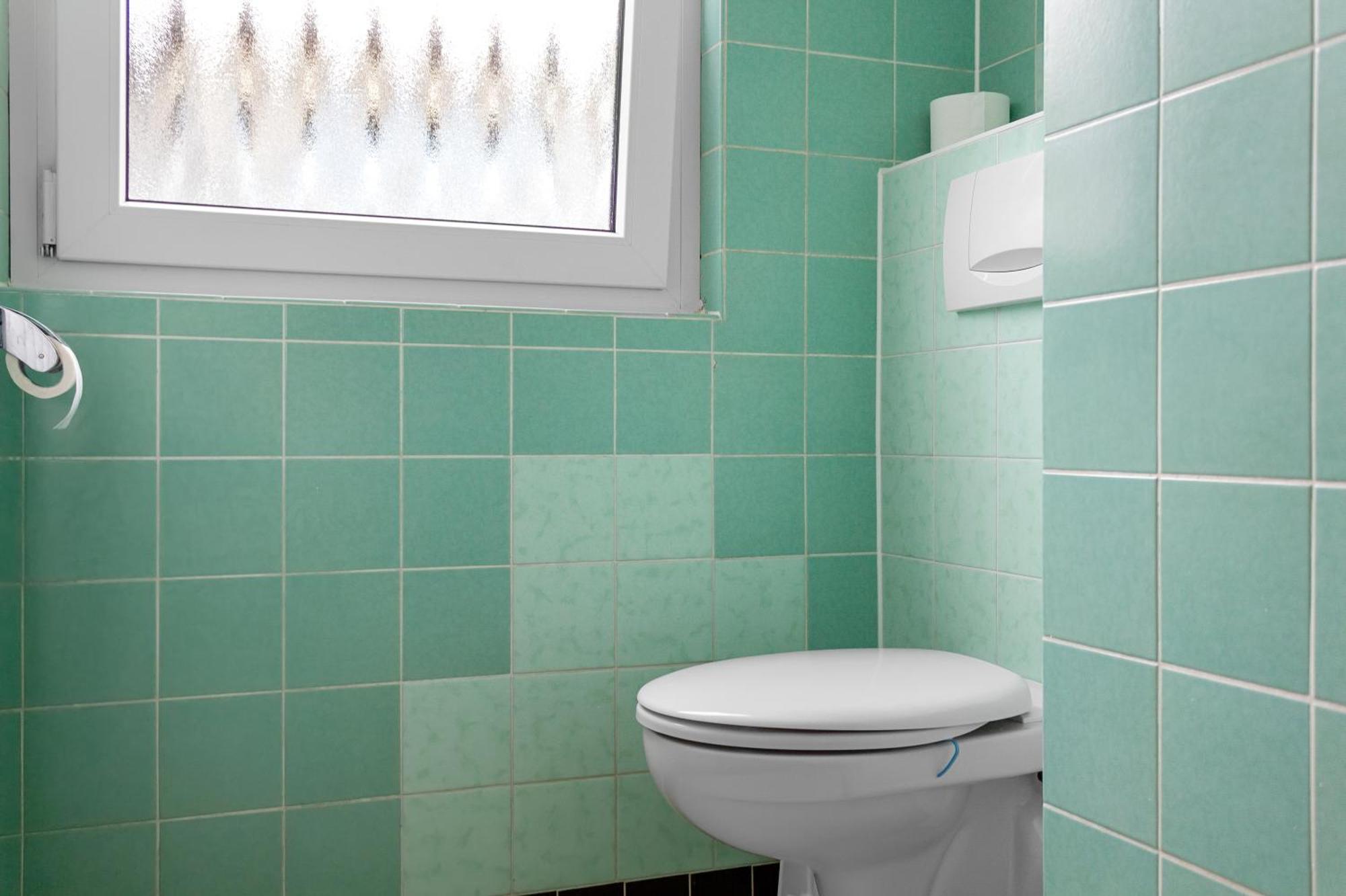 Gaestehaus Homestay Bergisch Gladbach