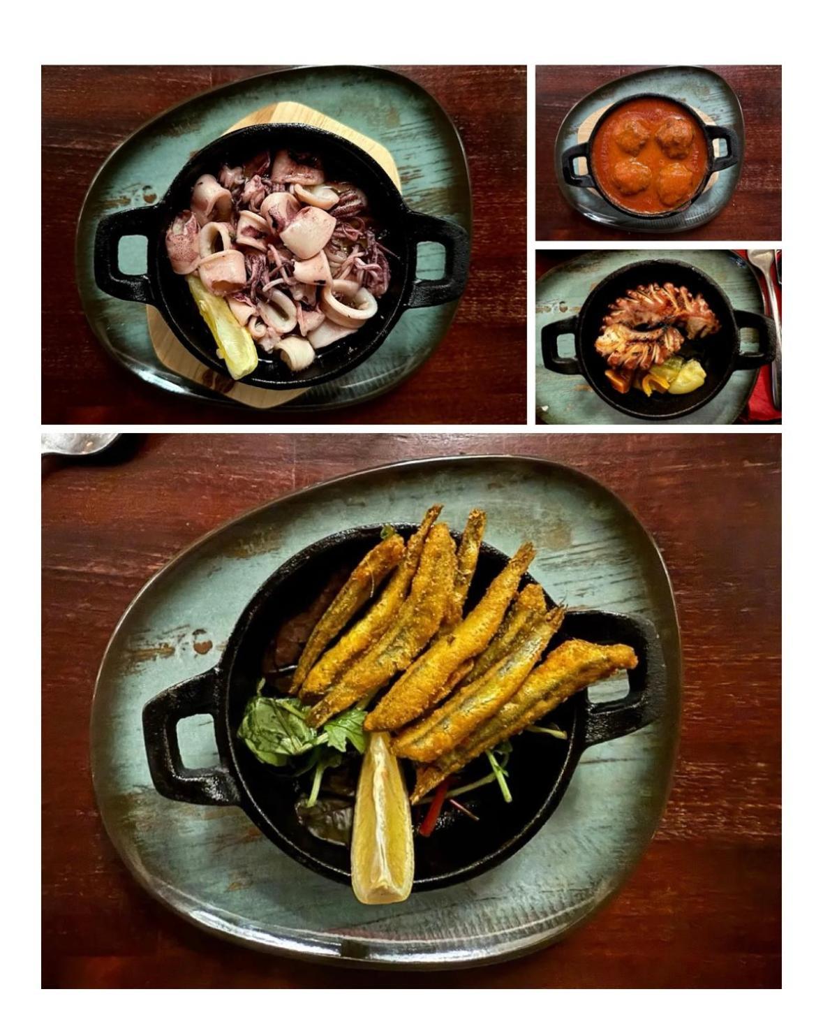 Homestay Gaestehaus