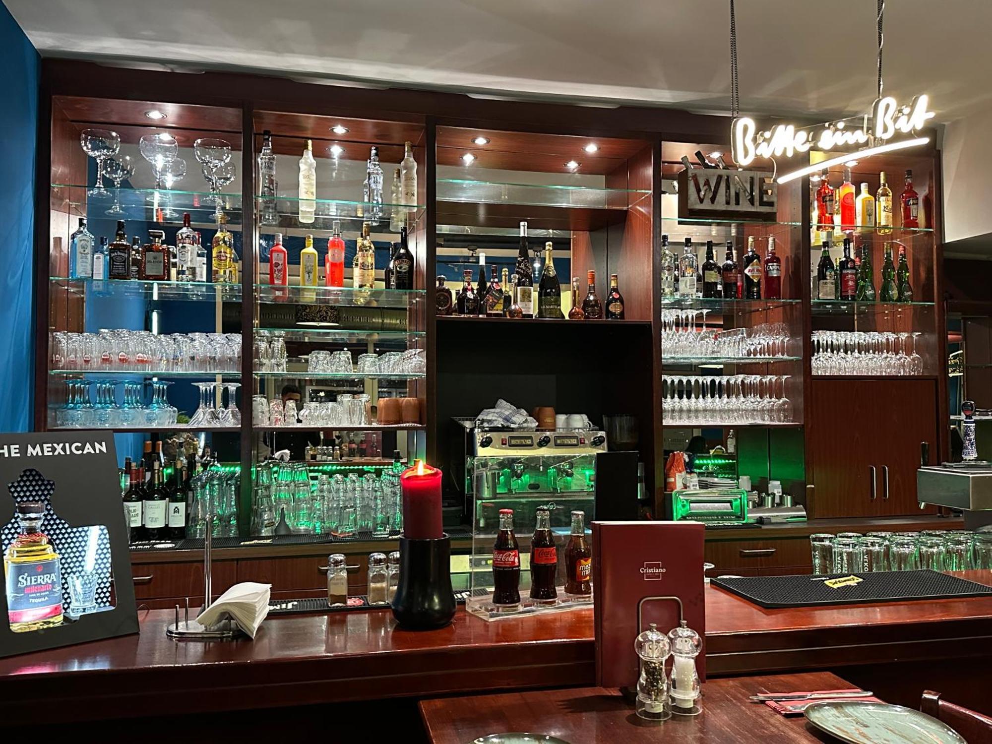 Gaestehaus Homestay Bergisch Gladbach